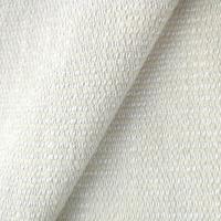Ткань Mira Wool  / Каталог Mira / Me Casa