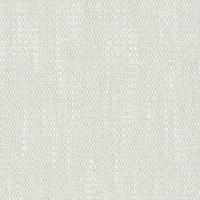 Ткань Mira Wool  / Каталог Mira / Me Casa