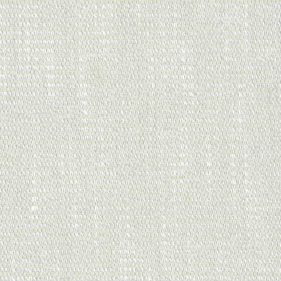 Ткань Mira Wool  / Каталог Mira / Me Casa