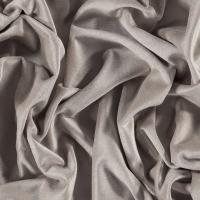 Ткань Nova Taupe  / Каталог Nova / Me Casa