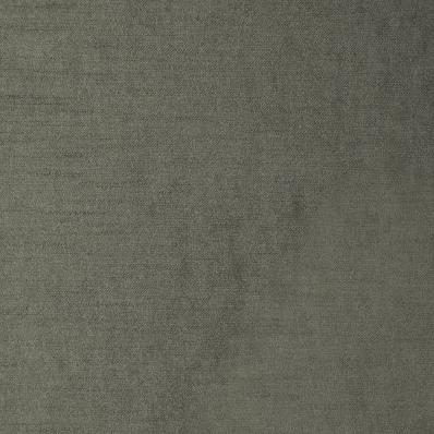 Ткань Nova Slate  / Каталог Nova / Me Casa