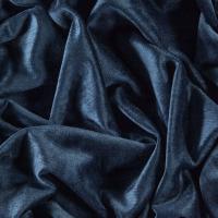 Ткань Nova Navy  / Каталог Nova / Me Casa