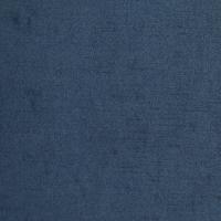 Ткань Nova Navy  / Каталог Nova / Me Casa