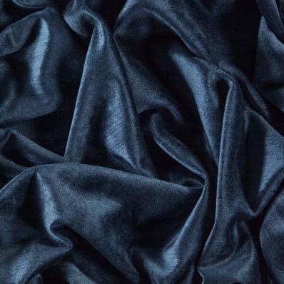 Ткань Nova Navy  / Каталог Nova / Me Casa