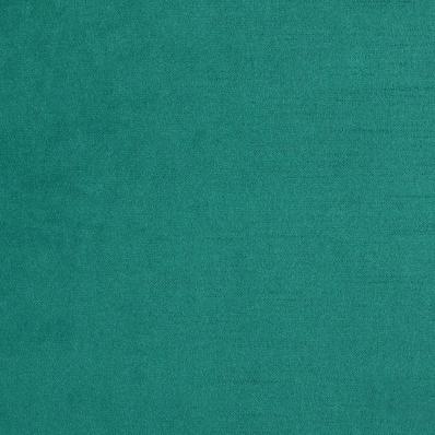 Ткань Nova Emerald  / Каталог Nova / Me Casa