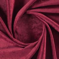 Ткань Nova Burgundy  / Каталог Nova / Me Casa