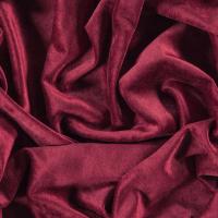 Ткань Nova Burgundy  / Каталог Nova / Me Casa