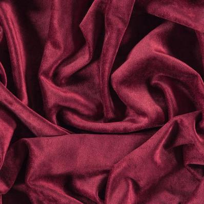 Ткань Nova Burgundy  / Каталог Nova / Me Casa