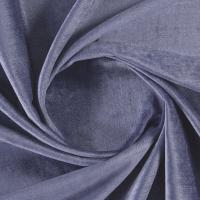 Ткань Nova Blueberry  / Каталог Nova / Me Casa