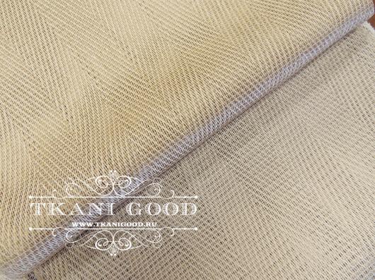 Ткань Design Masal / Nope