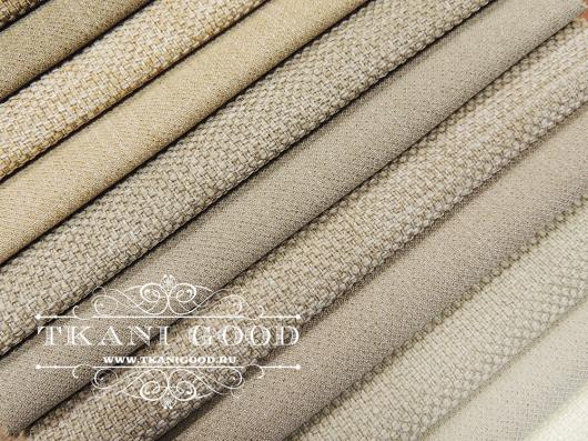 Ткань Design Platis  -  Jolie / Джоли