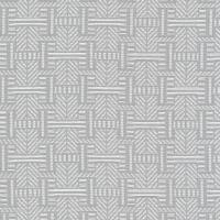 Ткань Fang Silver  / Каталог Vega / Me Casa