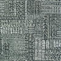 Ткань Isida Charcoal  / Каталог Vega / Me Casa