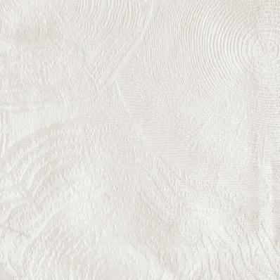 Ткань Roslagen Wool  / Каталог Bergen / Me Casa