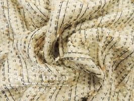 Ткань Design Lilla  / Nope Unique