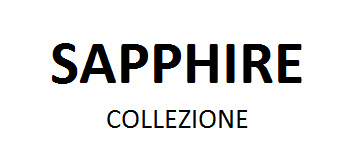 Коллекция тканей Sapphire Collezione