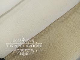 Ткань Eilan  / Sapphire Collezione