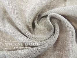 Ткань Eilan  / Sapphire Collezione