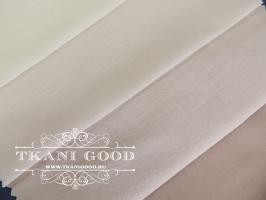 Ткань Design - Kasai  / Sapphire Collezione