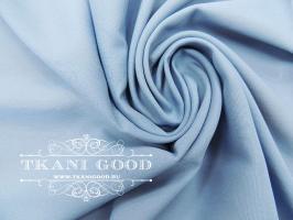 Ткань Design - Kasai  / Sapphire Collezione