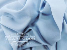 Ткань Design - Kasai  / Sapphire Collezione