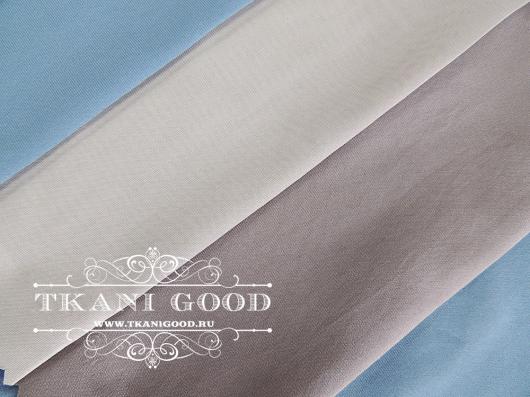 Ткань Design - Kasai  / Sapphire Collezione