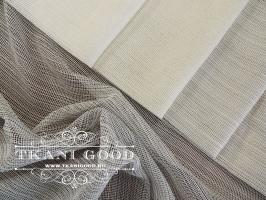 Ткань Lida  / Sapphire Collezione