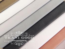 Ткань Magic  / Sapphire Collezione