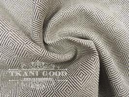 Ткань Illusium  / Black Collection