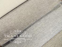 Ткань Illusium  / Black Collection