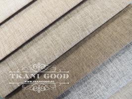Ткань Kanz  / Black Collection