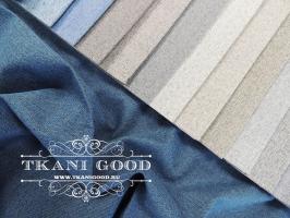 Ткань Taini  / Black Collection
