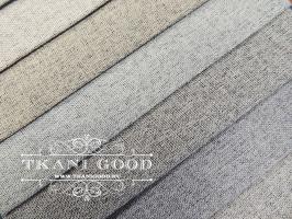Ткань Taini  / Black Collection