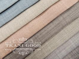 Ткань DIM 222  / DimOut Collection
