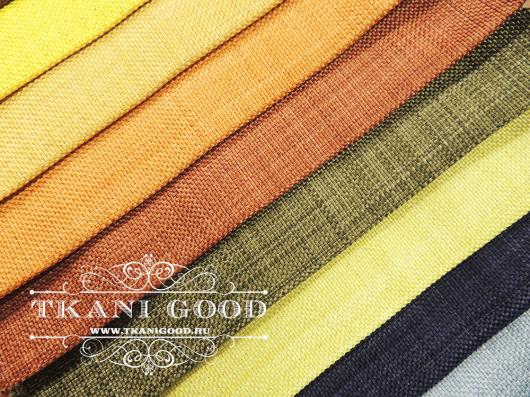 Ткань DIM 222  / DimOut Collection