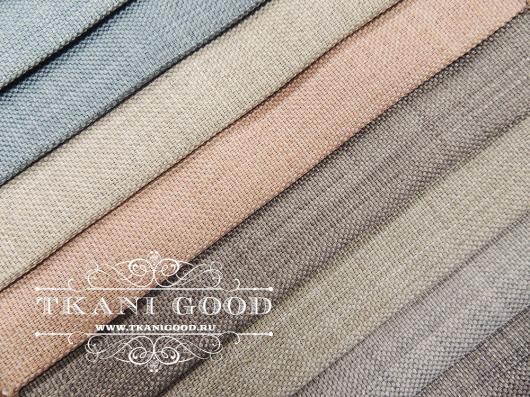 Ткань DIM 222  / DimOut Collection