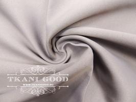 Ткань DIM 333  / DimOut Collection