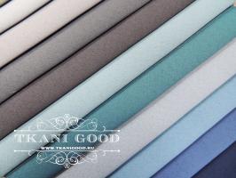 Ткань DIM 333  / DimOut Collection