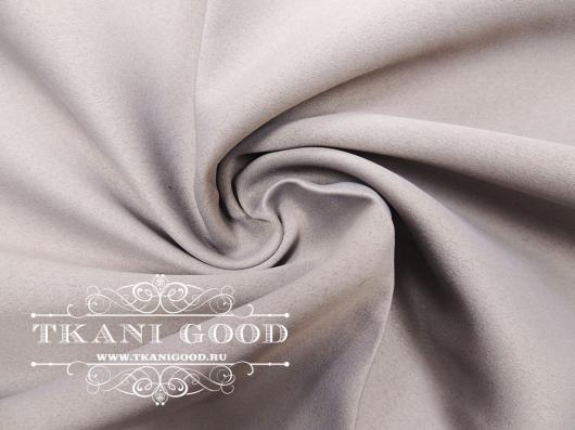 Ткань DIM 333  / DimOut Collection