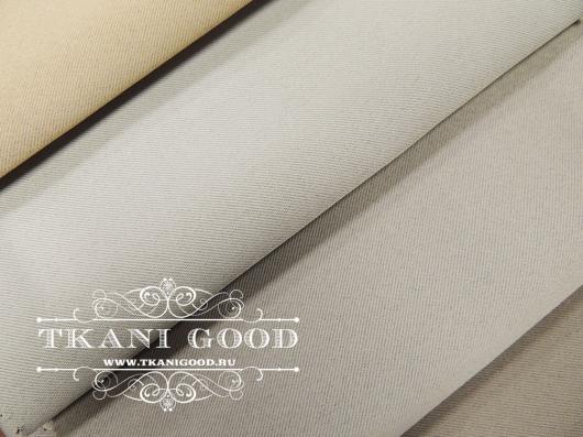Ткань DIM 410 FR  / DimOut Collection