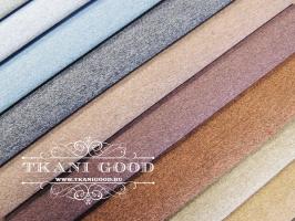 Ткань DIM 444  / DimOut Collection
