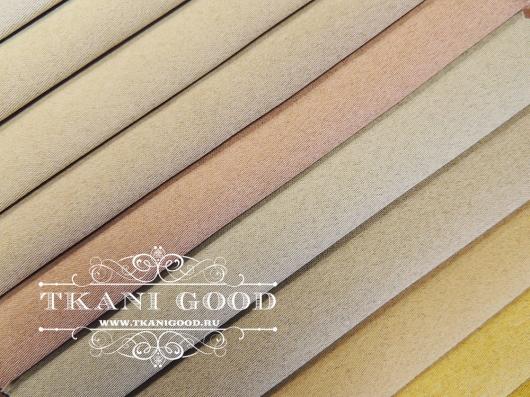 Ткань DIM 444  / DimOut Collection
