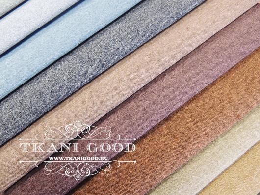Ткань DIM 444  / DimOut Collection