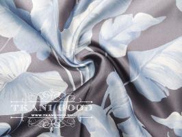 Ткань DIM 515  / DimOut Collection