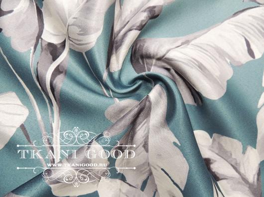 Ткань DIM 515  / DimOut Collection