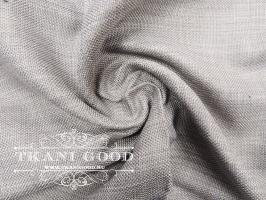Ткань DIM 520 FR  / DimOut Collection
