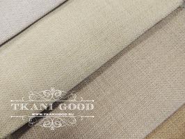Ткань DIM 520 FR  / DimOut Collection