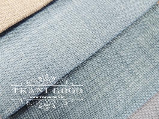 Ткань DIM 520 FR  / DimOut Collection