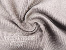 Ткань DIM 555  / DimOut Collection