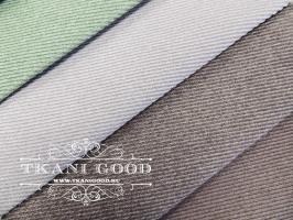 Ткань DIM 555  / DimOut Collection